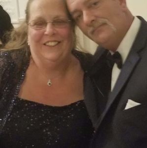 Meet your Posher, Sheri